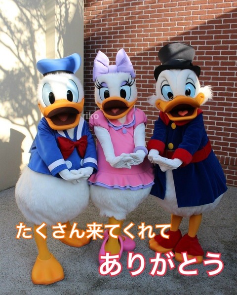 C1204104-A333-4540-8D11-29A43E1D056C