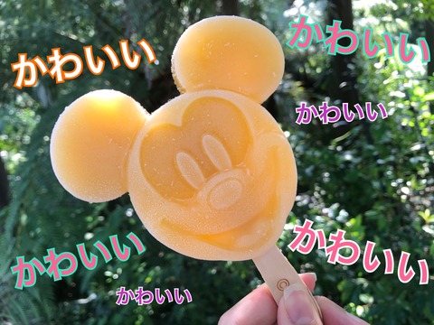 F74E6520-5A06-4FAE-8D0B-F08029D83280