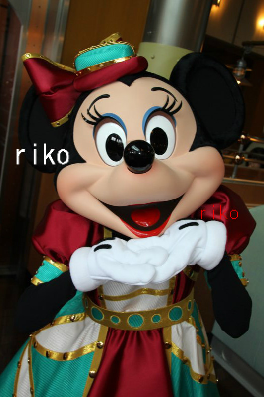 今一番好きかも ホライズンで幸せ キャラグリならここだね ディズニー宝箱 今一番好きかも ホライズンで幸せ キャラグリならここだね ディズニー宝箱