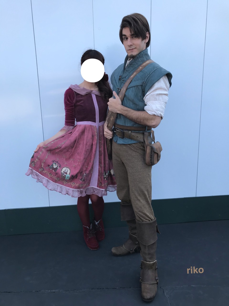 本物の王子様とダンス 3人の美しくカッコいい王子様とご挨拶 ディズニー宝箱 本物の王子様とダンス 3人の美しくカッコいい王子様とご挨拶 ディズニー宝箱