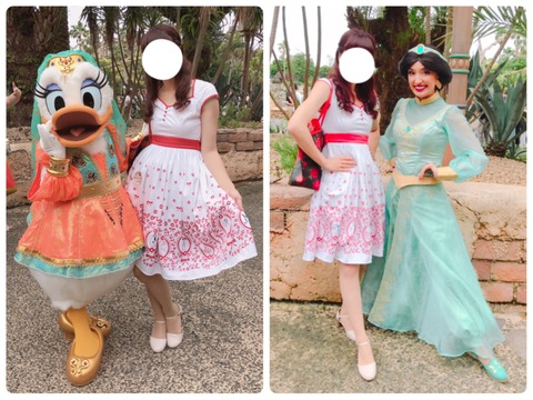 58BEB1FB-384B-4E00-81D0-7559B7800C42