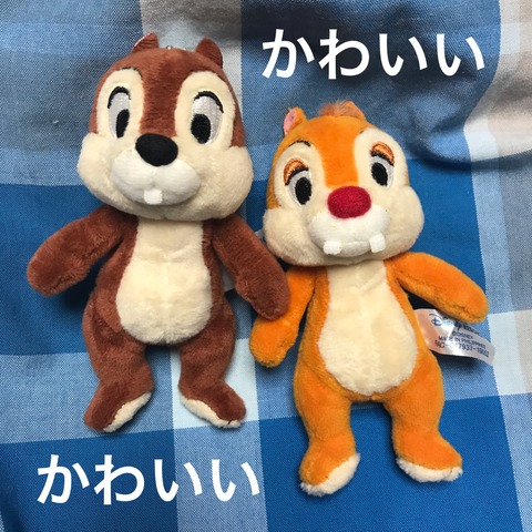 AC0A6427-5875-4B8F-A8B4-8E8B1FDBF9E9