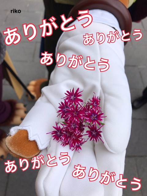 79B1A3CE-0349-4873-AE27-FDD6AEC6F81B