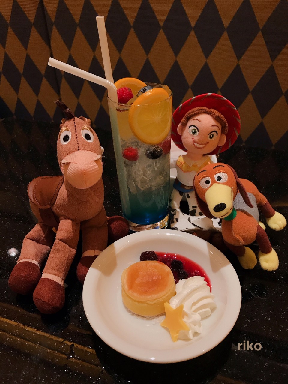限定 イメージは双六 シェフミッキーのスペシャルドリンク ディズニー宝箱 限定 イメージは双六 シェフミッキーのスペシャルドリンク ディズニー宝箱
