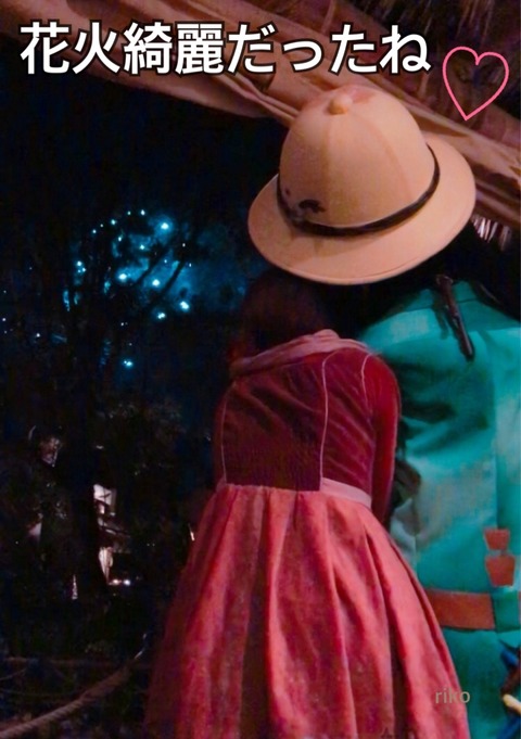 F36BB50F-FBBB-4CD4-8681-900A6FDFF6B0