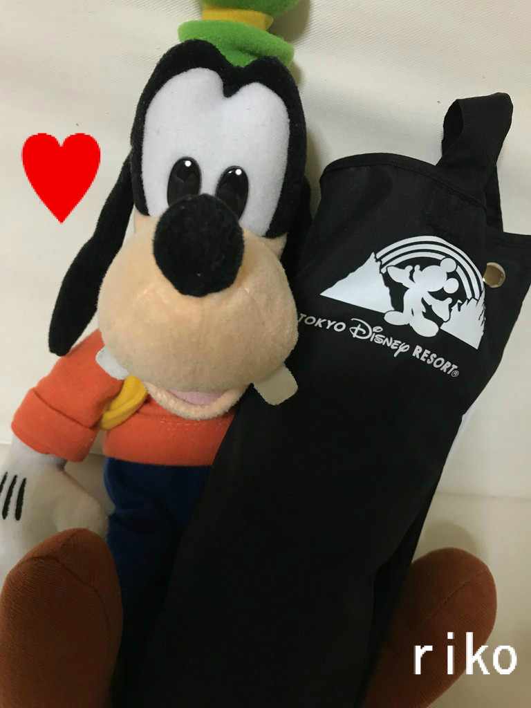即売り切れ 話題の新商品 高機能 晴雨兼用実写折りたたみ傘 ディズニー宝箱 即売り切れ 話題の新商品 高機能 晴雨兼用実写折りたたみ傘 ディズニー宝箱