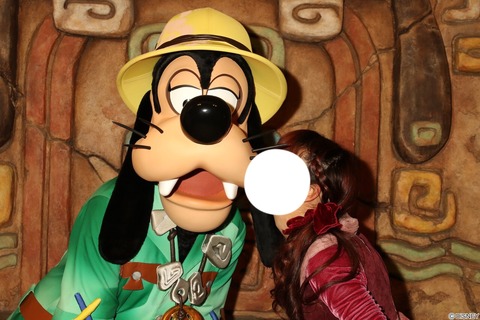 059186CC-B29D-4F30-A0D4-9355706156DA