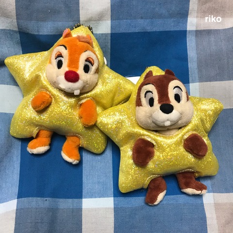 E908D832-DA3C-4F27-8E0D-440179637073