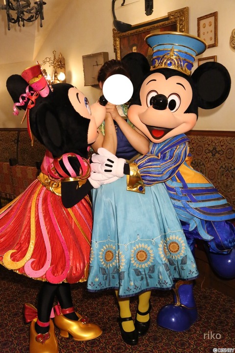 4EC138D1-354A-4969-95CA-075EC5F86BBE