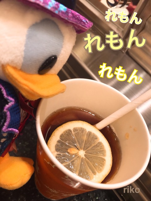 652ED2AB-CA50-4309-8197-3A097397C2DE