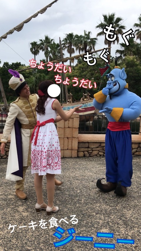 4B1A5BFE-AA51-44F5-9BA0-26FF29541EED