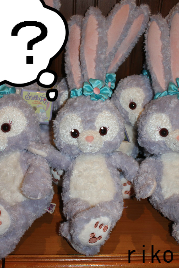 ♡ステラルー(まとめ売り)♡① ステラ・ルー - ♡ 確認用 ♡ ステラ・ルー（ステラルー）の