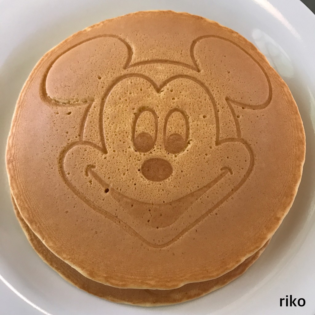 Td 人気の朝食は要予約 プーさんとピグレットとイーヨー ディズニー宝箱 Td 人気の朝食は要予約 プーさんとピグレットとイーヨー ディズニー宝箱