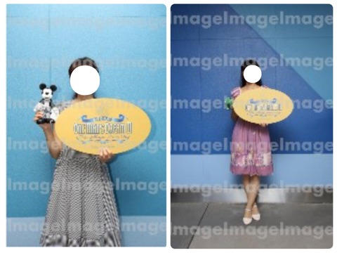 1C61C22B-AE55-4EBA-BD39-7421B9D736AD