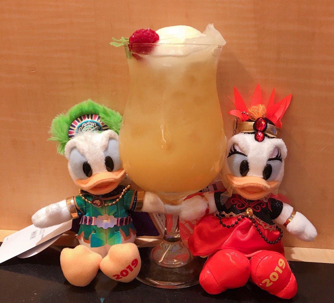 絶賛 コースターget ドナルドのホットジャングルサマー ディズニー宝箱 絶賛 コースターget ドナルドのホットジャングルサマー ディズニー宝箱