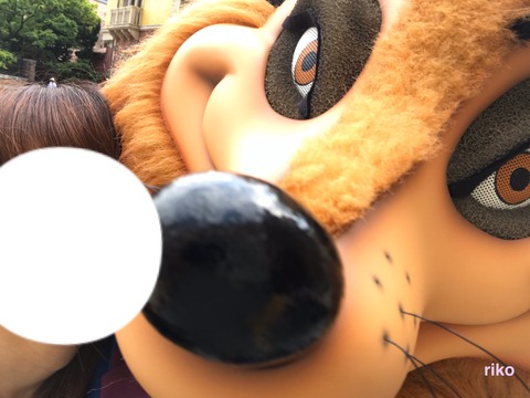 AD0A0270-F039-4184-91FD-A9EB3A515122