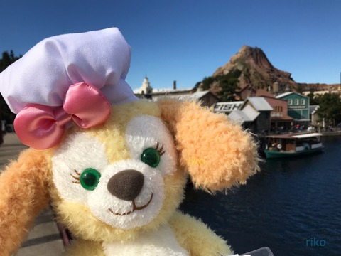 ♡クッキーアンまとめ売り♡③ ディズニー クッキーアン 3点セット - メルカリ