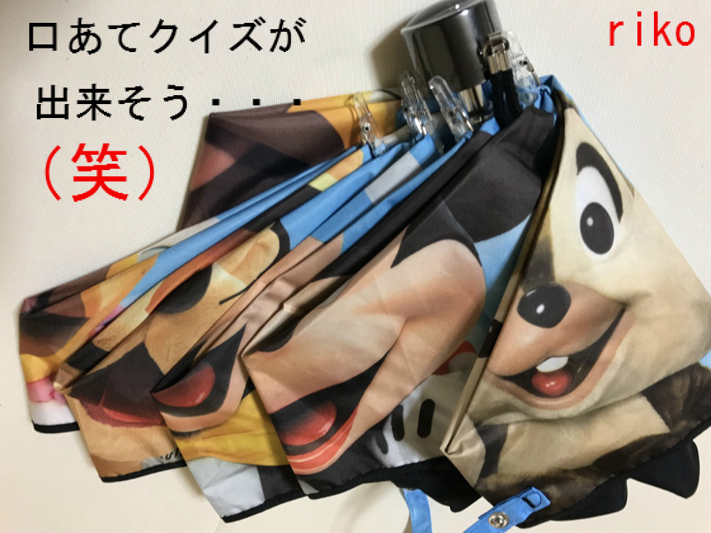 即売り切れ 話題の新商品 高機能 晴雨兼用実写折りたたみ傘 ディズニー宝箱 即売り切れ 話題の新商品 高機能 晴雨兼用実写折りたたみ傘 ディズニー宝箱