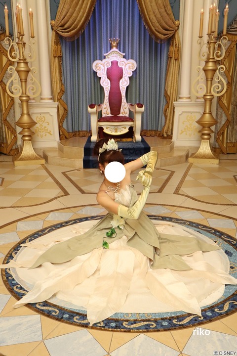 BEBBD4B2-80A5-4A9A-9774-59FBAA8D06D7