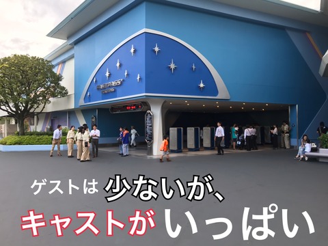 A56A457B-BD54-4CA7-82CB-198FB15A8615