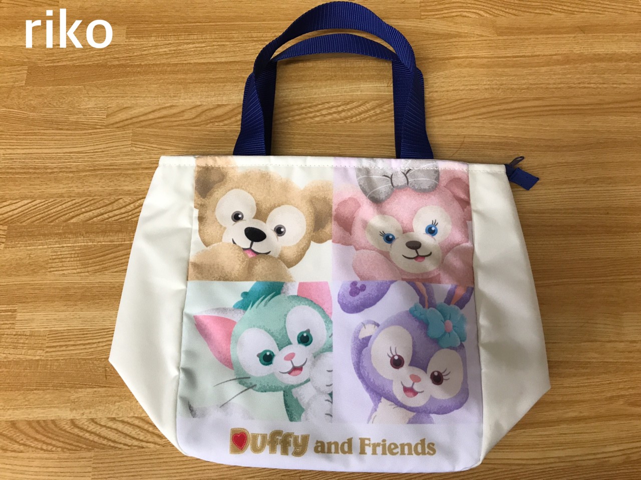 大人気 960円の優秀グッズ かわいいスーベニアランチケース ディズニー宝箱 大人気 960円の優秀グッズ かわいいスーベニアランチケース ディズニー宝箱
