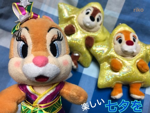 638CD3C0-A6A3-48CC-9308-6D2A98D89290