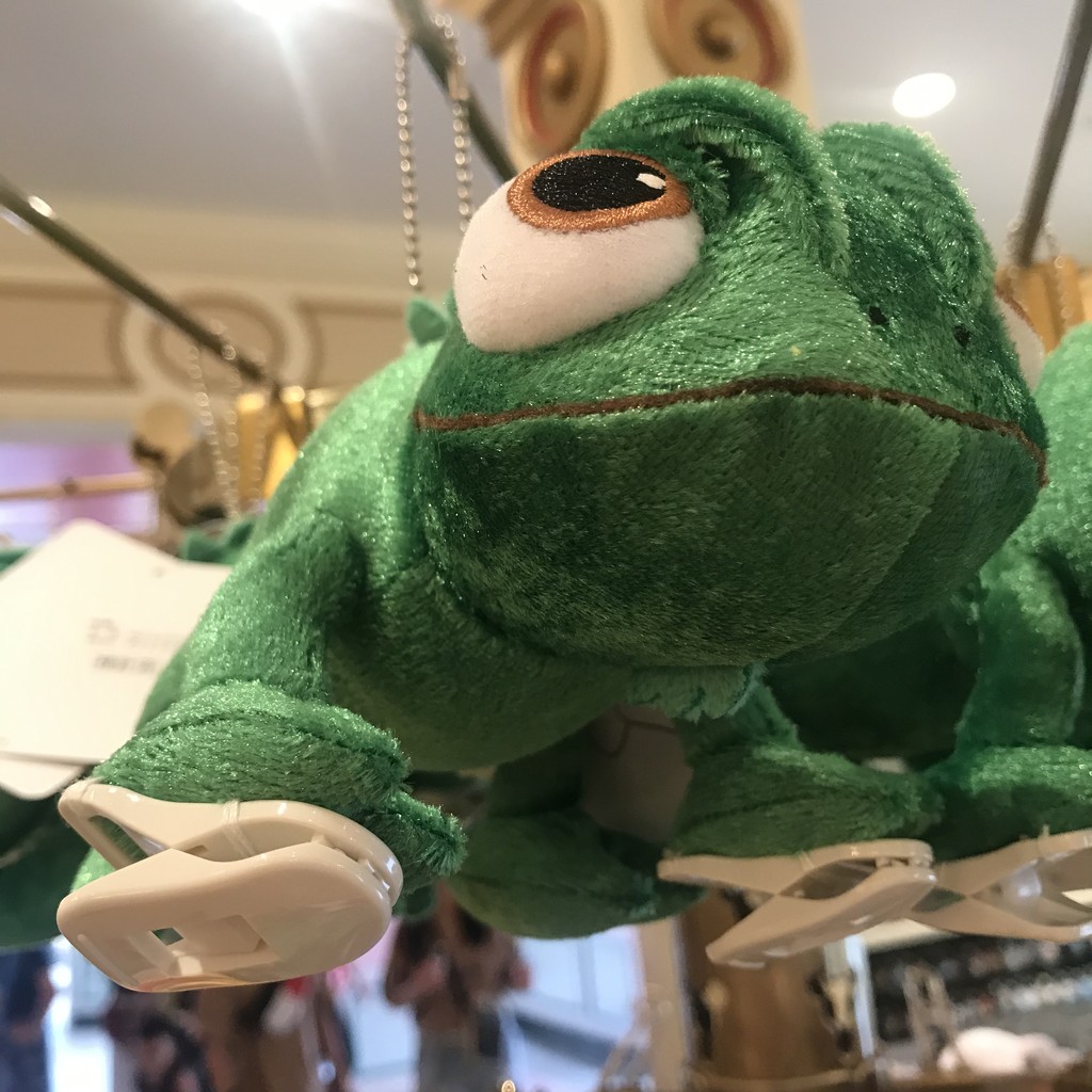 新商品 待望 売り切れ前にチェックを 肩乗せぬいぐるみ ディズニー宝箱 新商品 待望 売り切れ前にチェックを 肩乗せぬいぐるみ ディズニー宝箱