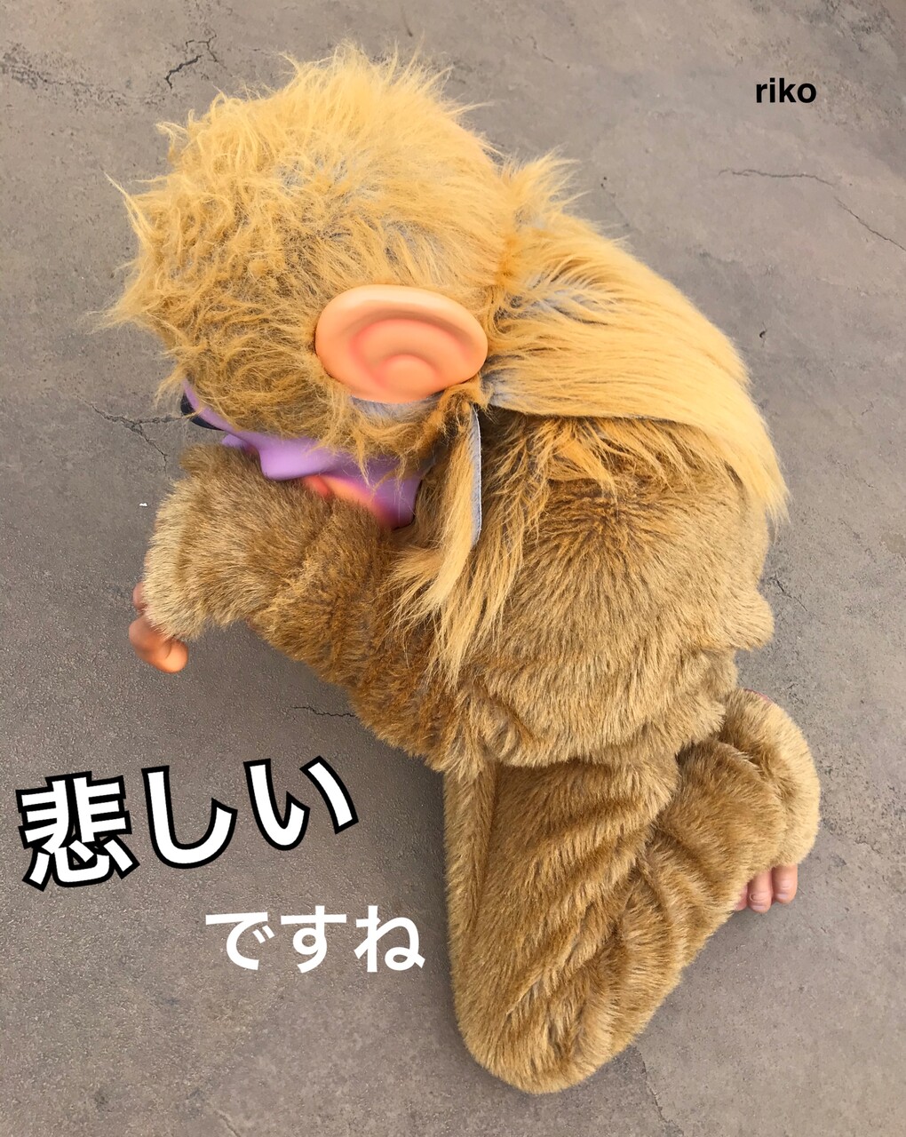 更新出来ずすみません ご心配かけてすみません 私は元気です ディズニー宝箱 更新出来ずすみません ご心配かけてすみません 私は元気です ディズニー宝箱