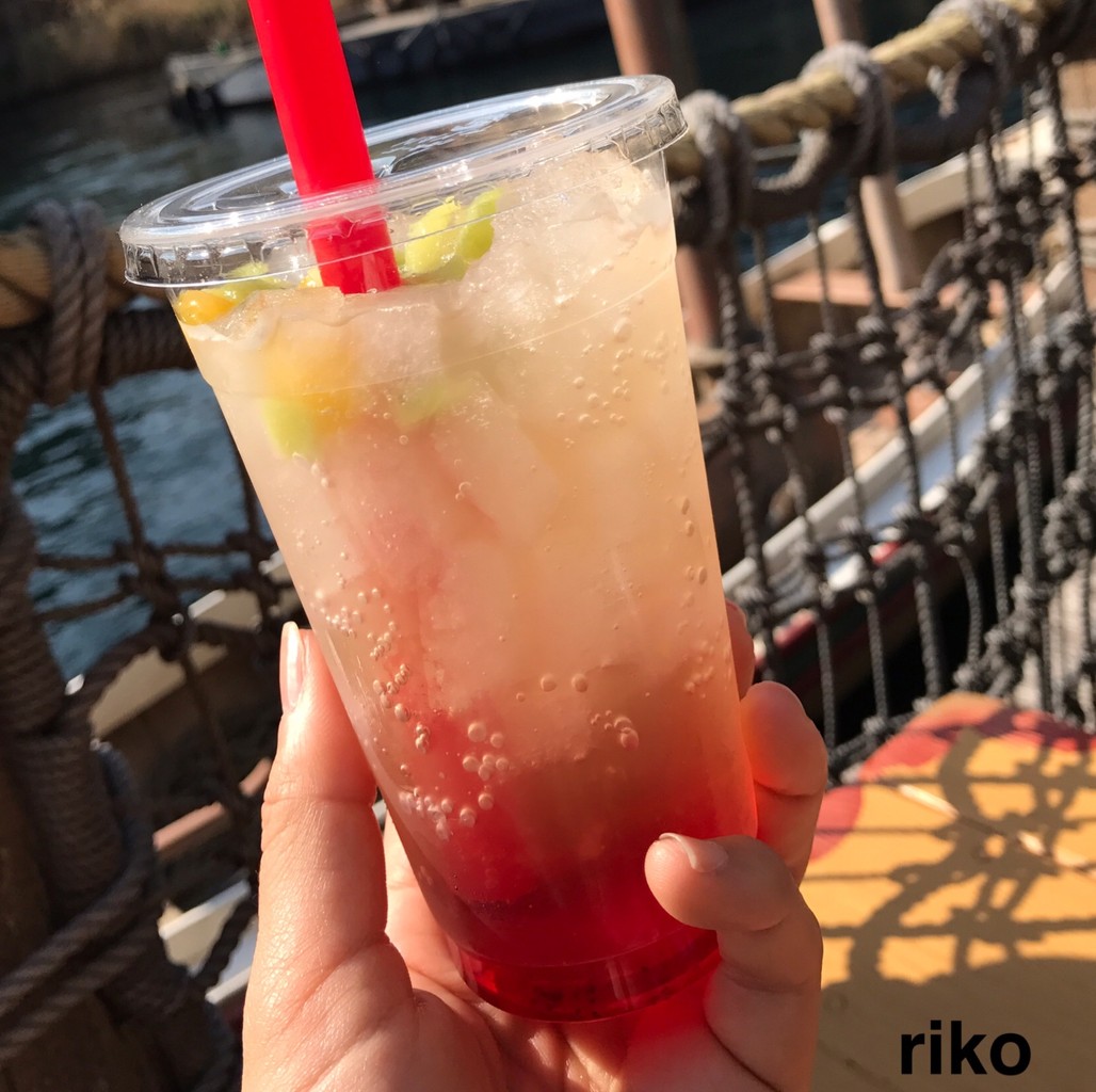 発売中 話題の最新映画を元に リメンバー ミードリンク ディズニー宝箱