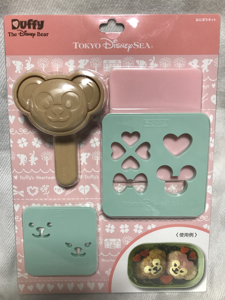 新商品 売れ切れる前にgetを ダッフィーのホーム系グッズ ディズニー宝箱 新商品 売れ切れる前にgetを ダッフィーのホーム系グッズ ディズニー宝箱
