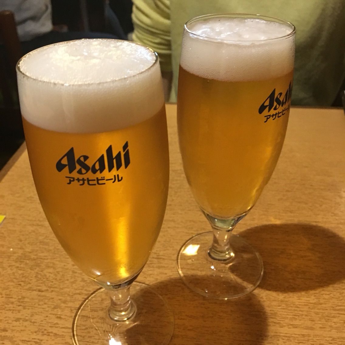 せんべろの聖地 とにかく安く飲みたいならここ 池袋 大都会