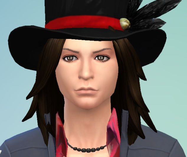 シムhyde ハイ子 Metropolis Of Android シムhyde ハイ子 Metropolis Of Android