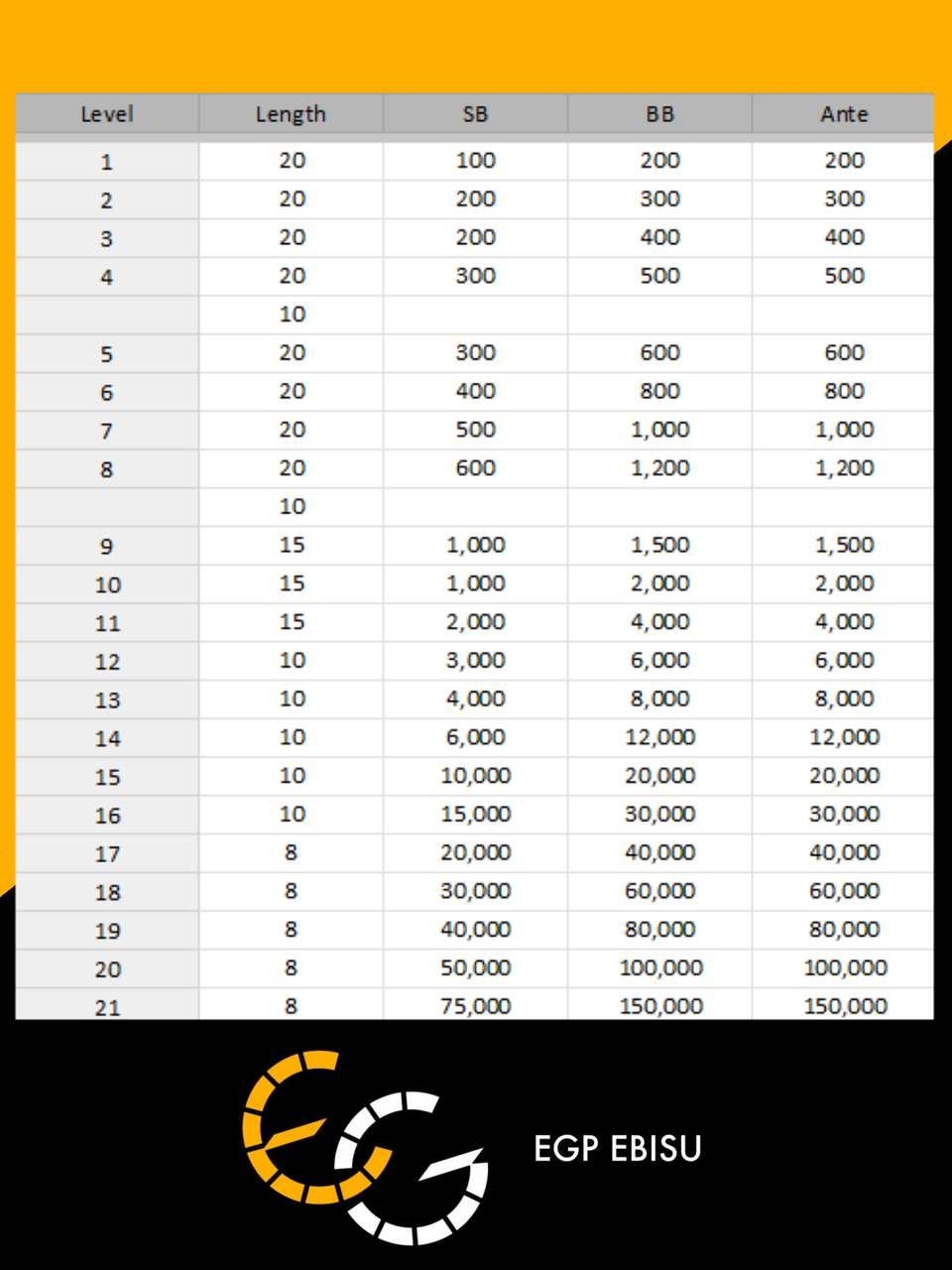 ストラクチャー