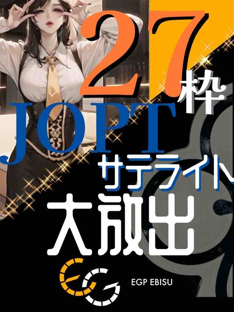 ロゴ