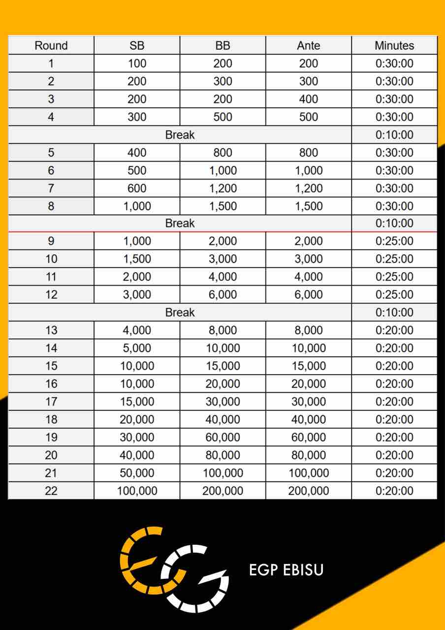 ストラクチャー