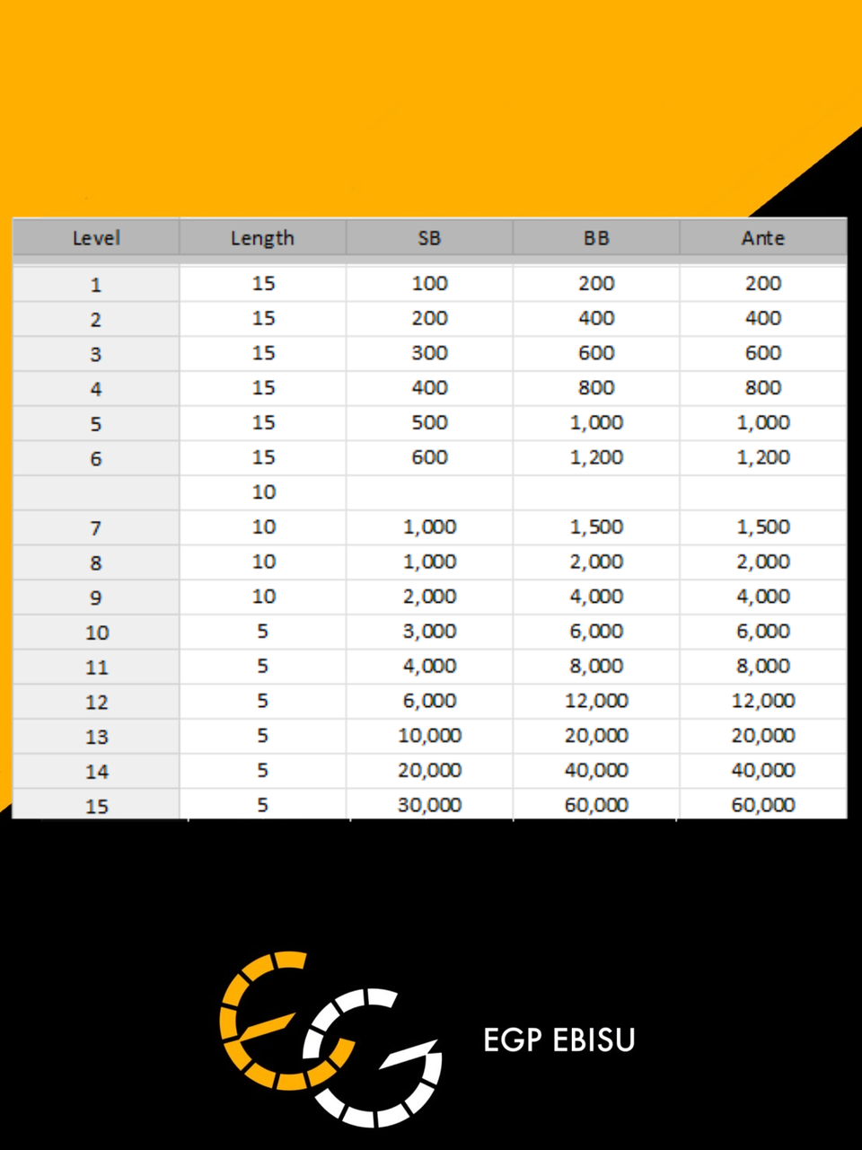 ストラクチャー