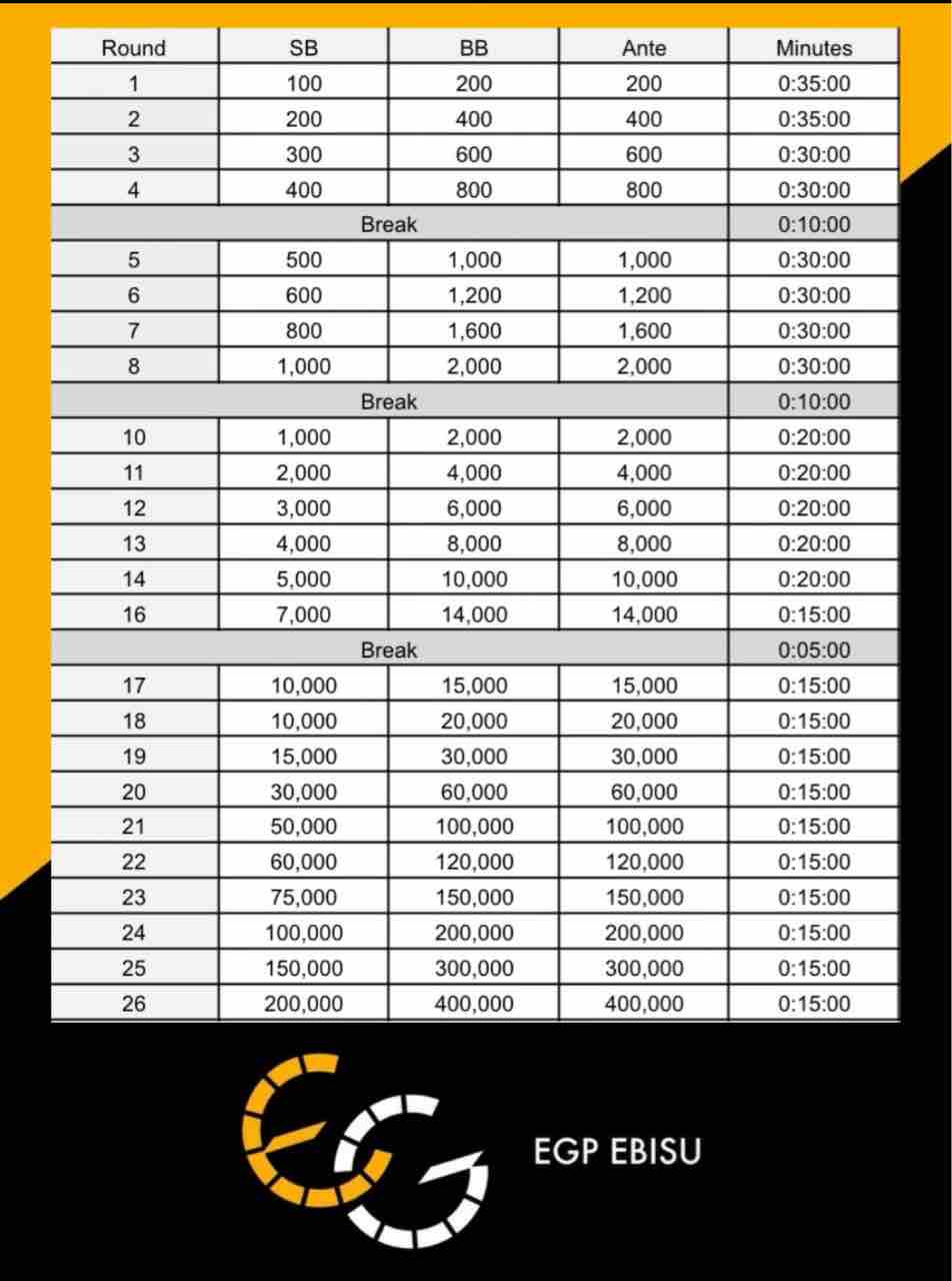 ストラクチャー