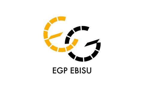 EGP EBISU