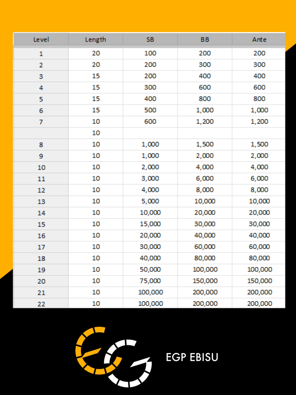 ストラクチャー