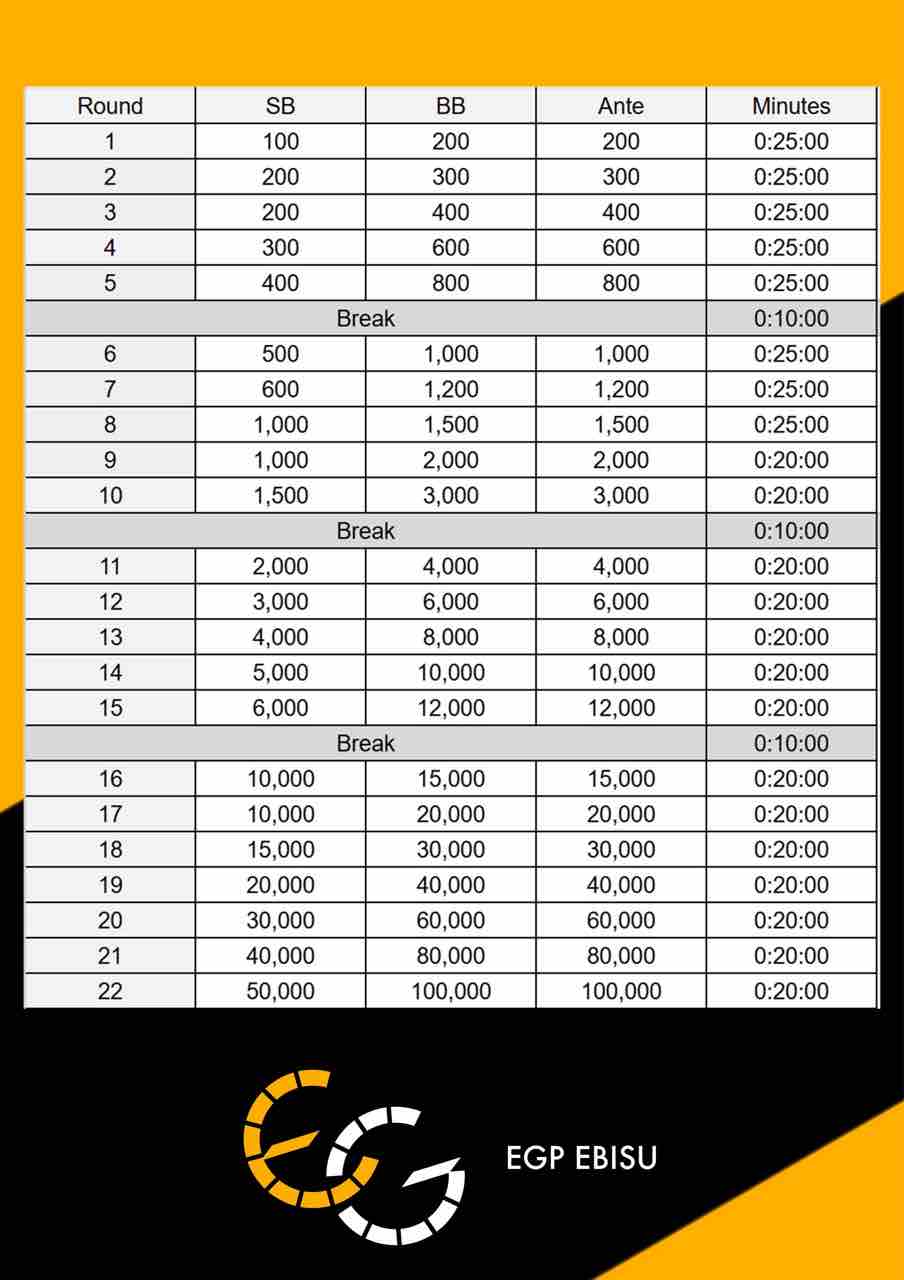 ストラクチャー