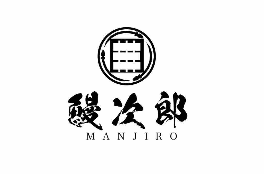 ロゴ