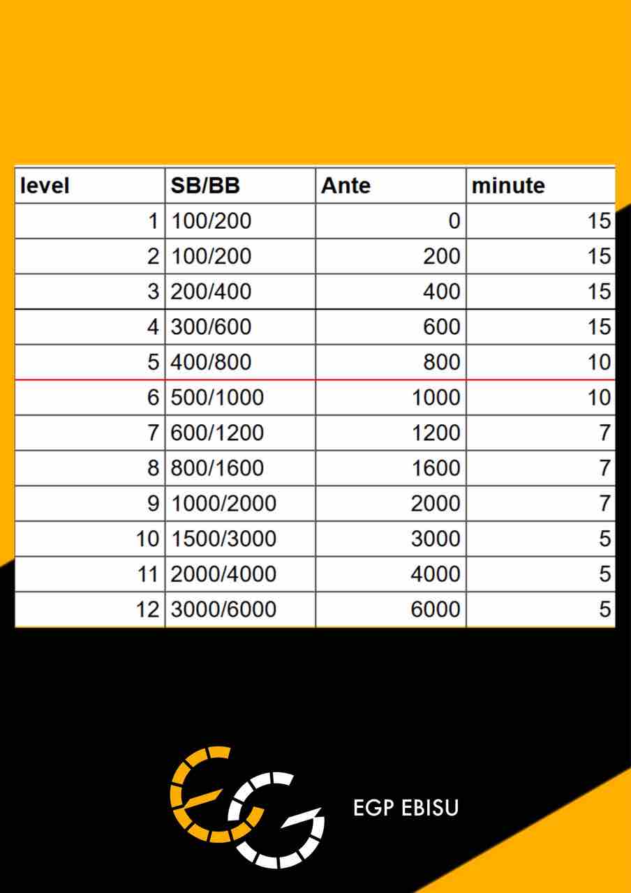 ストラクチャー