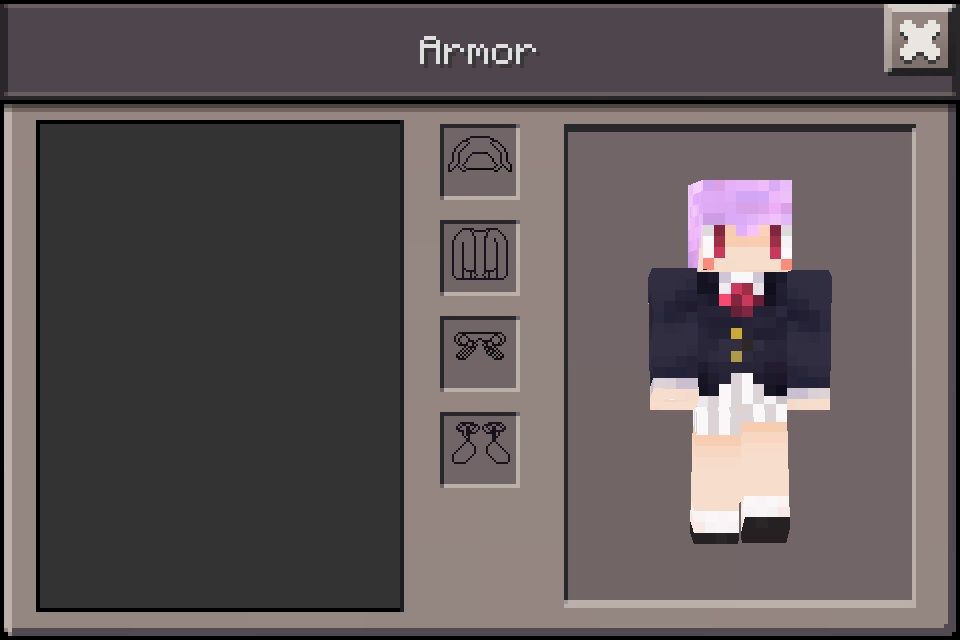 マインクラフトpe りくのマイクラpe日記 マインクラフトpe りくのマイクラpe日記