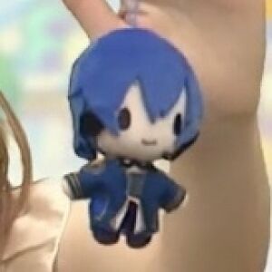 ダショkaitoの衣装ってそんなデザインだったっけ プロセカまとめ攻略速報