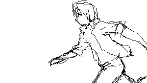 Extracurricular Activities Livedoor Blog ブログ Extracurricular Activities Livedoor Blog ブログ