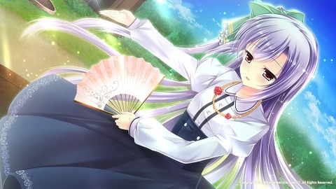 gallery01_off