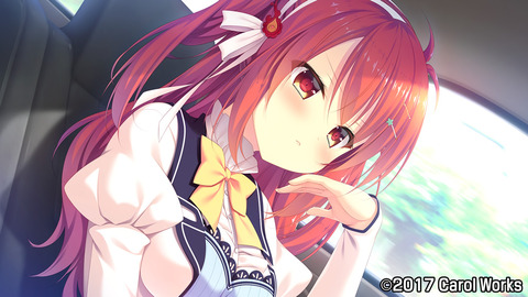 img_sample01