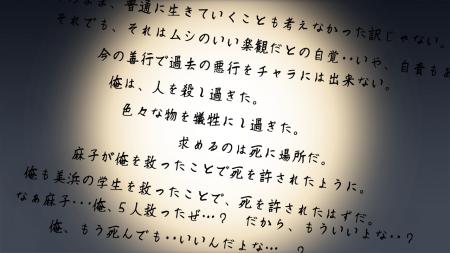 1fe36715.jpg