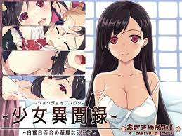 images