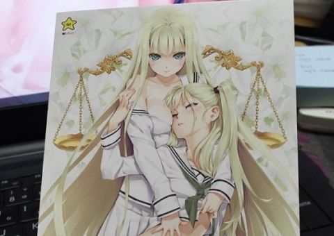 largeCeXo4NVUkAArjOQ